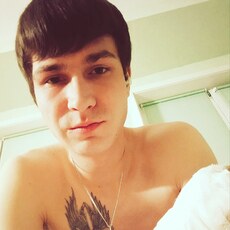 Федя, 29