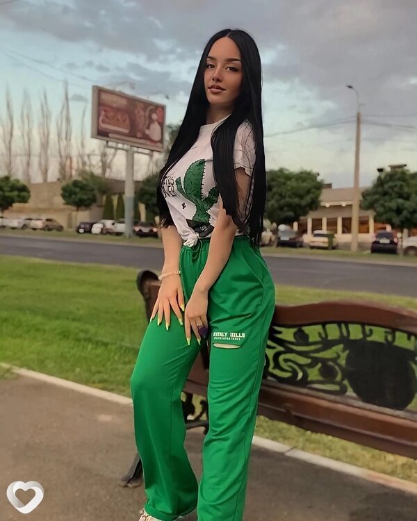 Марта