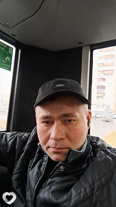 Гена