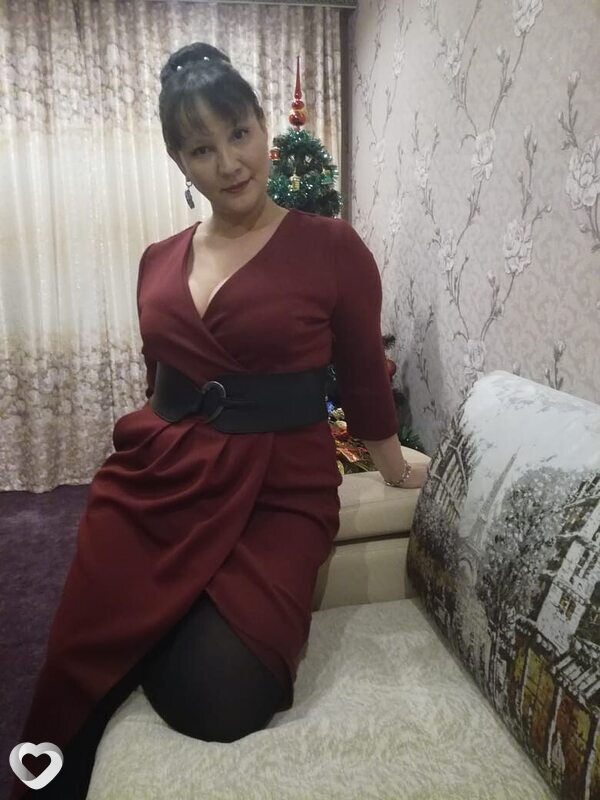 Света