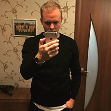 Дмитрий, 28