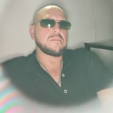Пётр, 43
