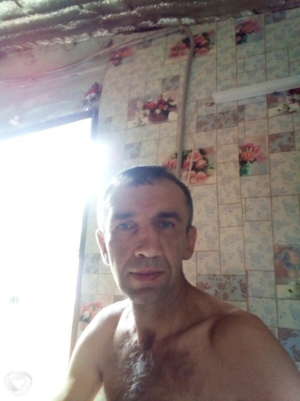 Артемий
