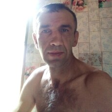 Гриша, 49