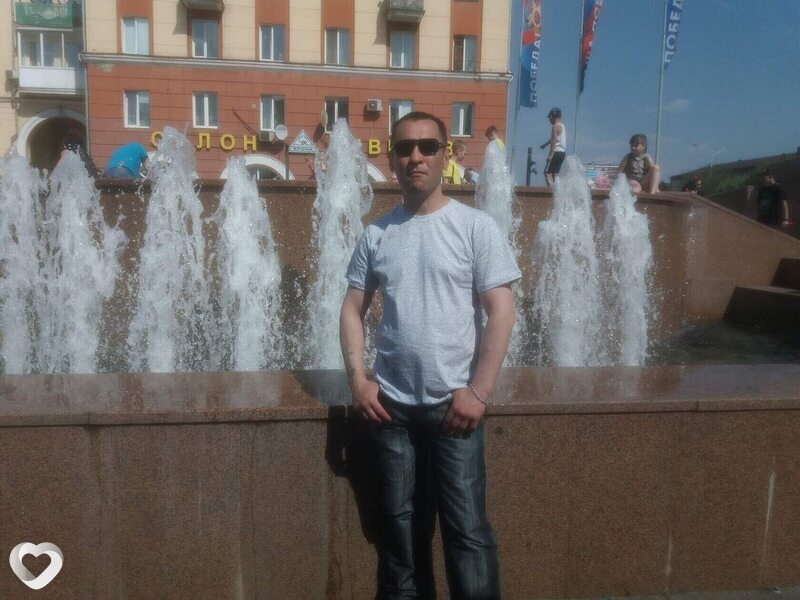 Веня