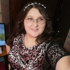 Нэса, 34