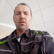 Прохор, 54