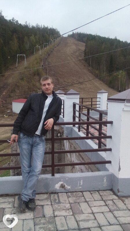 Глеб