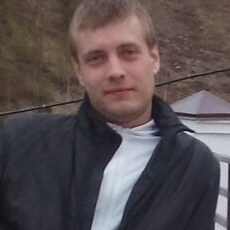 Фёдор, 39