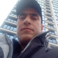 Антон, 42