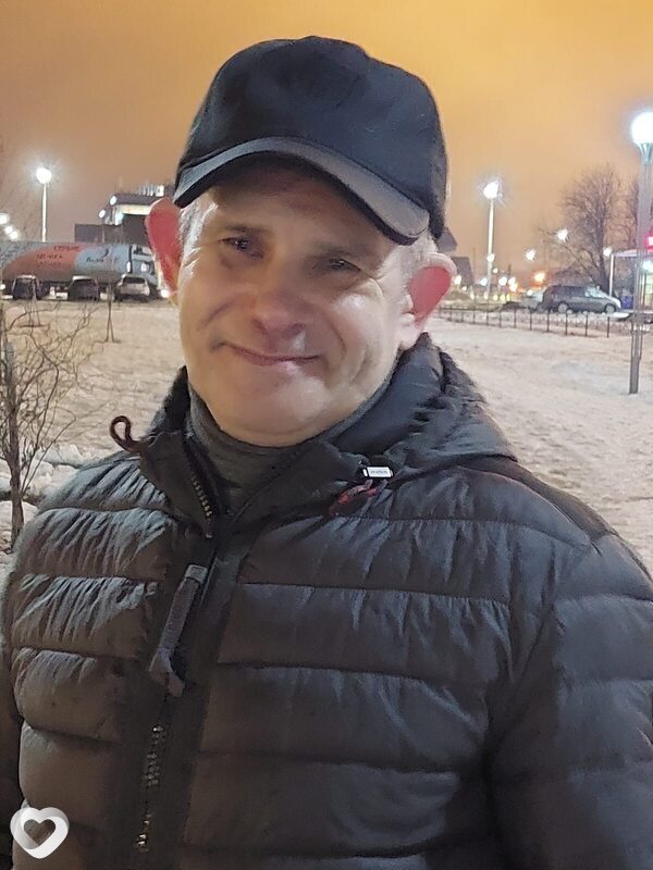 Оскар