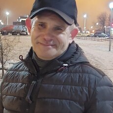 Оскар, 52