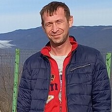 Гаврик, 41