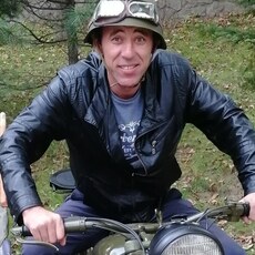 Аркадий, 40