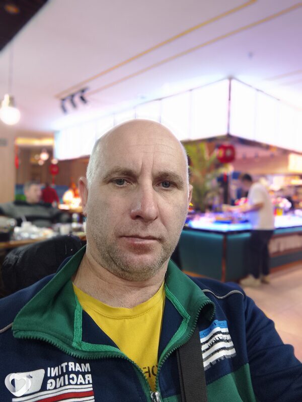 Леонид