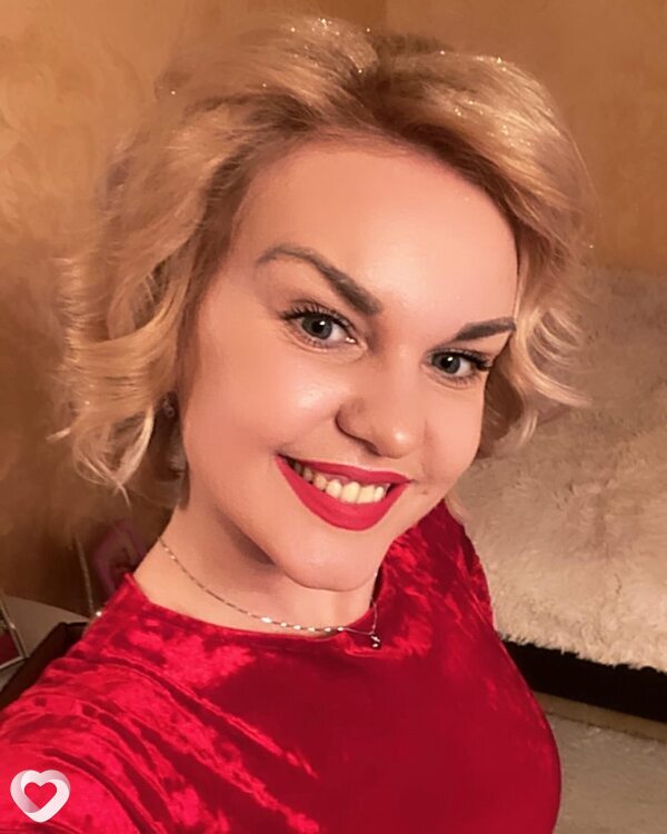 Женя