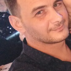 Антон, 35