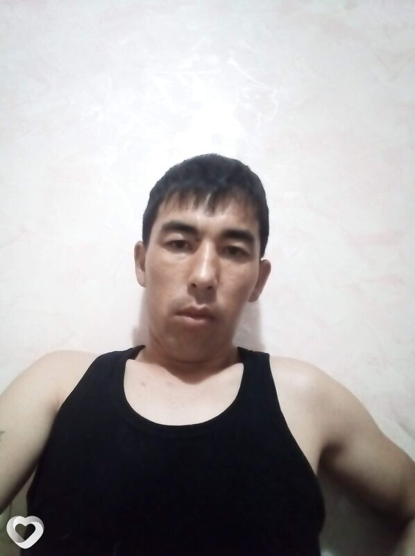 Илюха
