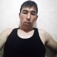 Артёмий, 34