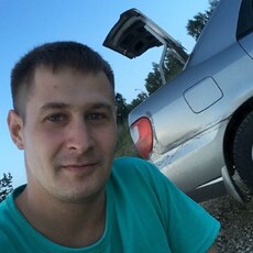 Андрюха, 36