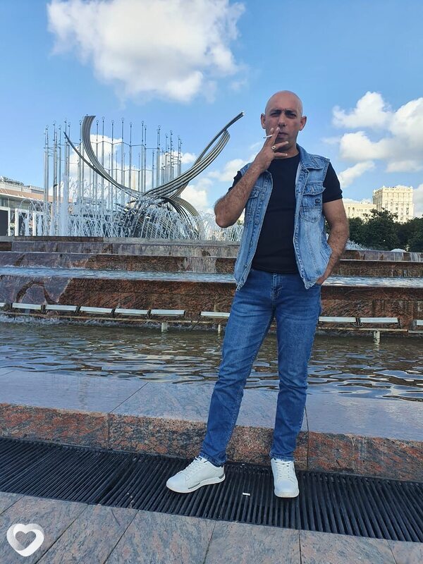 Кузя