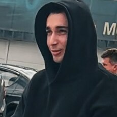 Юлиан, 23
