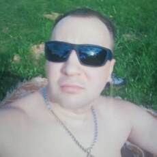 Вениамин, 42