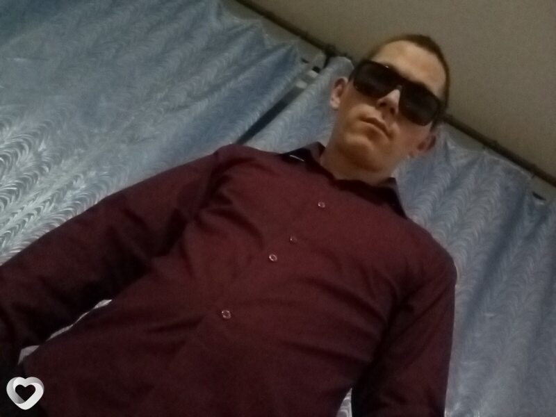 Вадим