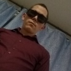 Вадим, 32