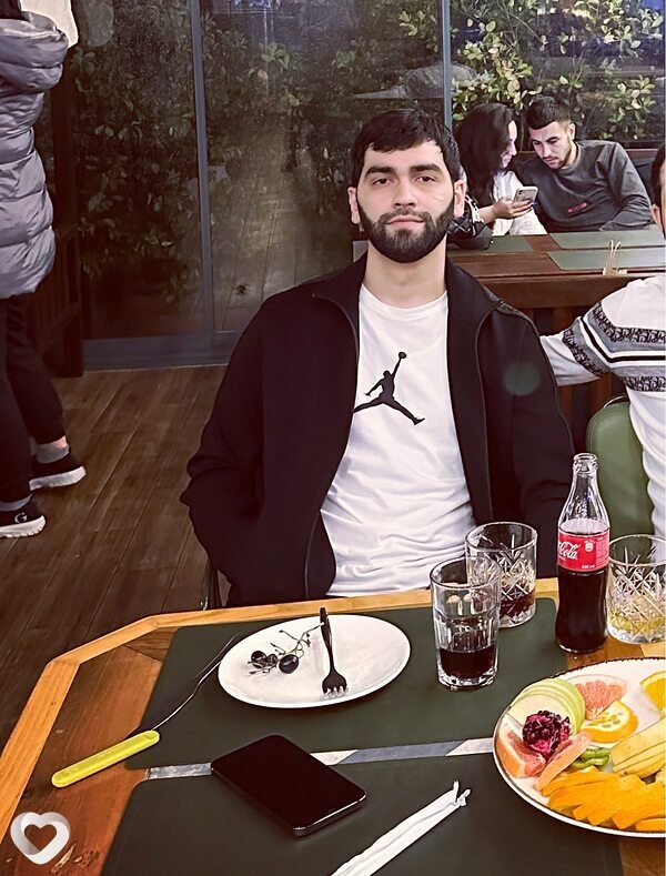 Эдик