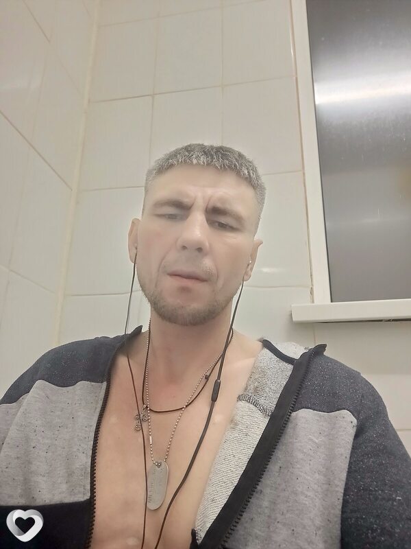 Олег