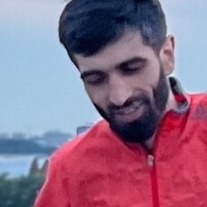 Артёмий, 35