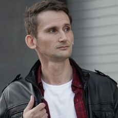 Матвей, 35