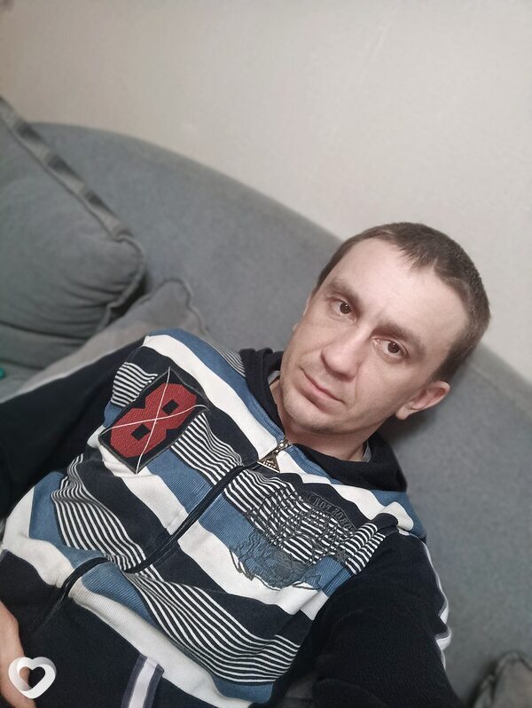 Давидик