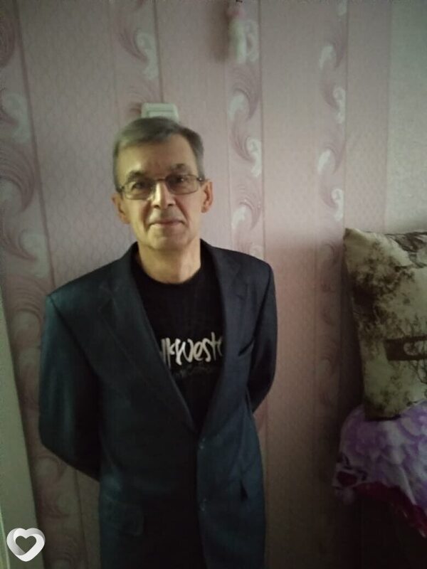 Игорь