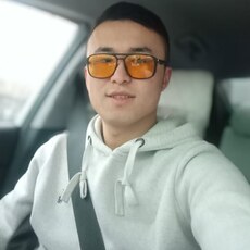 Адриан, 26