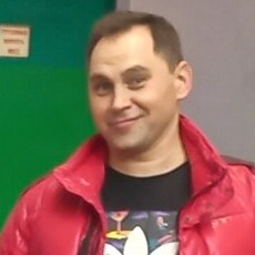 Степан, 39