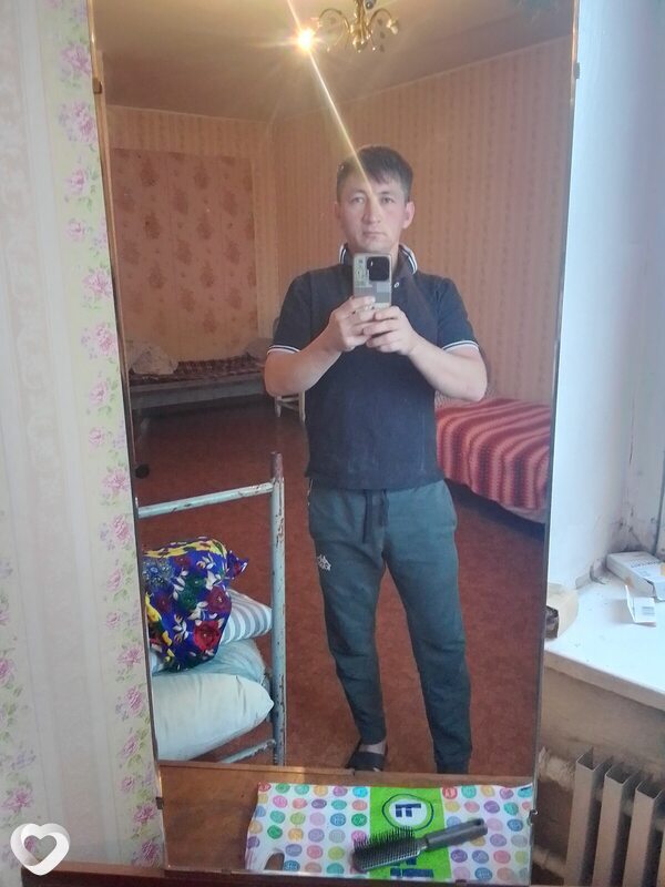 Гавриил