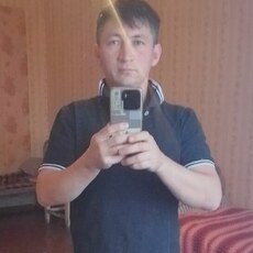 Аркаша, 40