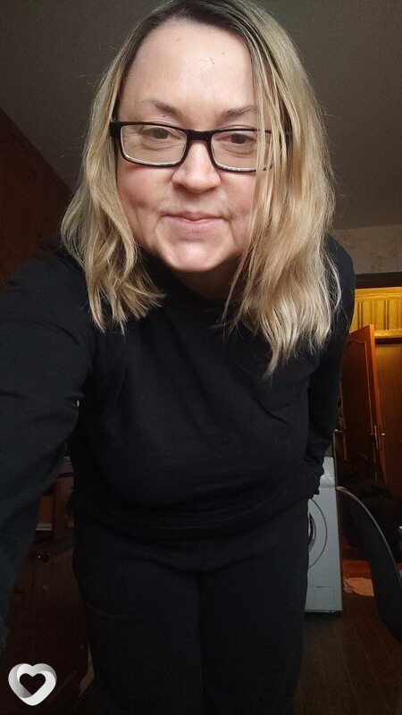 Анна