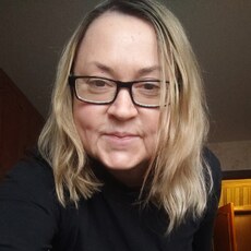 Лина, 51