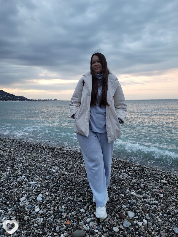 Лена