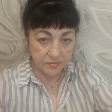 Анастасия, 64