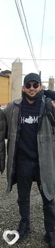 Филипп