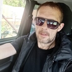 Ваня, 42