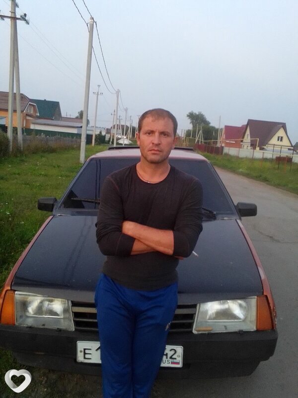 Платоша