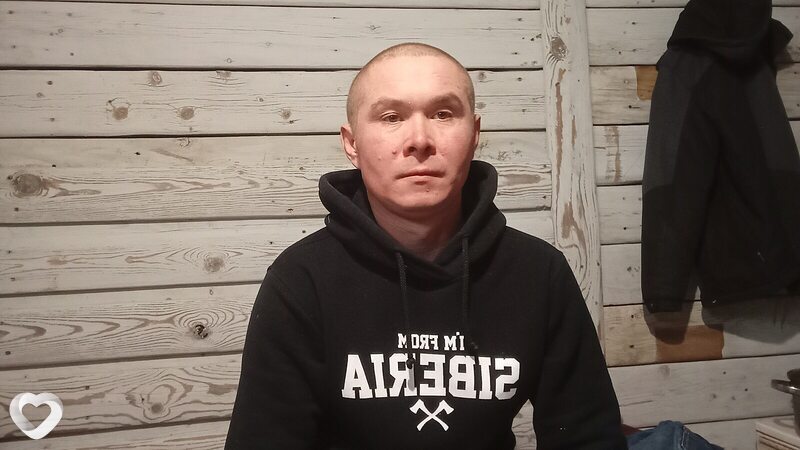 Радомир