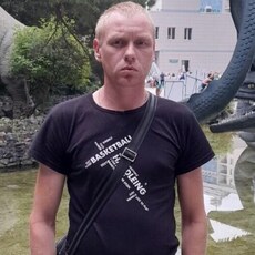 Эмиль, 36
