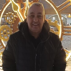 Аркадий, 57