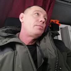 Виктор, 50